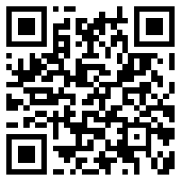 QR Code for 12cdDPR5YF2bXCmFHNMGTGUprHEr4jFaQJ