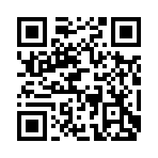 QR Code for 12cdDgLJLSJAJBtANzzi87EHkPcZszCBmF
