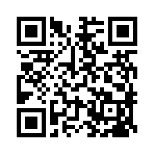 QR Code for 12cdF5cPQKJ1eQct6LTaPJkDjHcBUGLPF8