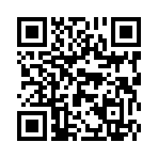 QR Code for 12cdHX8giocvoZ7zC93eabGABVbNNZE5de