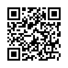 QR Code for 12cdL6DxeKNxcpmiBoF259xzGU4S2AKF3V