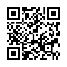 QR Code for 12cdLoFFvx5WvYBEZ8CCEVX8AHyokmW7Gq