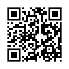 QR Code for 12cdLszLmUGxx98HQBXrtxWms6sG4sib9d