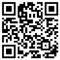 QR Code for 12cdNPBo7nM7EGRsPS1371dhRmnDN6LXkr