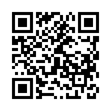 QR Code for 12cdPSLeVJcaVx93GeYAeF7rLFKJ8sFais