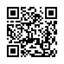 QR Code for 12cdQb6FHQg7PoNSb8tsnQ2VUYcjGXJsFi