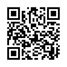 QR Code for 12cdRnQVTZ1f1rRMx36e51dCmXCfMS39TN