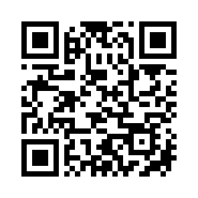 QR Code for 12cdSNDkm3nHAsVGx6kWSZLddnHLhe5brB