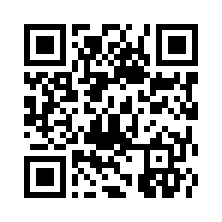 QR Code for 12cdSeyTiDZ2ouoA9DpY7hZsjbxpC9FGhM