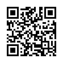 QR Code for 12cdUALUx6iphPS144V95w39hKpKP5vVkd