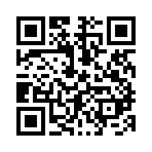 QR Code for 12cdUzmu6outdRTiAFrcu2nFywDsME82JY