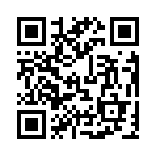 QR Code for 12cdVLSvYCC7GLQzhhcUSJAtFaLEd5t4V3