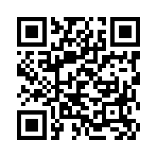 QR Code for 12cdYQH7HXMCdjPDAoVLKzzaDreWuF2YMW