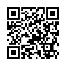 QR Code for 12cdZMg3aFZ4M2MZNgDRJvhAcvZR63iy9K