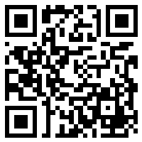 QR Code for 12cdZeAM7Qx7avCjqgazCGMLLFn9KbMPHq