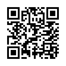 QR Code for 12cdZvsYpyMMYnYfGTFFwZy42q1VHADsYQ