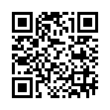 QR Code for 12cdbat9ZS5y9ZQKy4MNYVMsWqXrsbkfhK