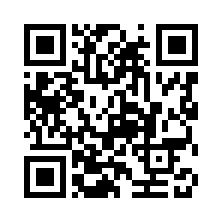 QR Code for 12cdcDceRZBf2tpWjaFVVY27EWZBei2A4Z