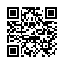 QR Code for 12cdckFRCre7iFHSPEBZXW2niNKegVouX9