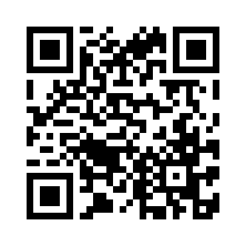 QR Code for 12cddkokHXPo9E6F33dBhvYYwPWiigST61