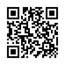 QR Code for 12cdeWHV112Y3Bb8q1LCQfoMWb4UPUxyB1
