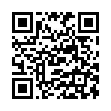 QR Code for 12cdezJ6v4QhnXHM3TuG5HSDKEYUEwi77Q
