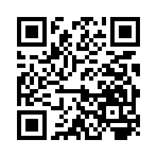 QR Code for 12cdfFzKUmYsm43yyXJTBy1G3GPry95ndh