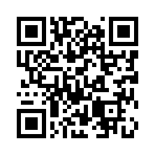 QR Code for 12cdjasXWM4Da94QM6GVz9SqQHVGm9svv1