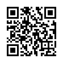 QR Code for 12cdjyTWTpskEt5DKWTSPQrtW9anvhbmt4