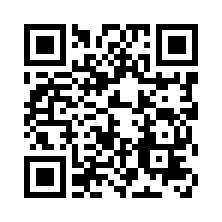 QR Code for 12cdkAa5Fg7pkSagf3D9aRokREdZ3uADKf