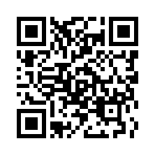 QR Code for 12cdkMHLa1R1HB2eg2fP52JT4tPTKW2L5P