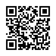 QR Code for 12cdkV9eMNsGepHcPRCwMyq9MXPLNLMQJj