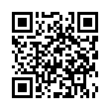 QR Code for 12cdmrJHpmwQLsopSwLHwvsLymaTxMXQ2w