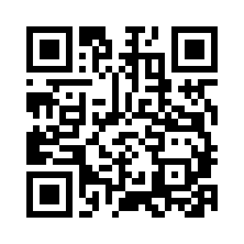 QR Code for 12cdrB1SWkvmwQLMtdML93TBFL3UjjxUUV