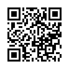 QR Code for 12cdrTGhtSgG5gRREoBHe8bdaXYdnpYiRY