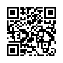QR Code for 12cdsZGkPf7YrtuUFCQ56MiRAnJgJsb2YB