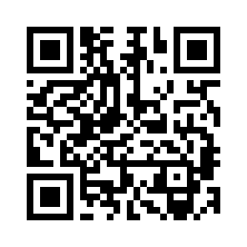 QR Code for 12cduAtm9Md34DpG7gS2nMUsVRf72wNAAK