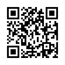 QR Code for 12cduJhRMgahrn382AcjmVRExoFZKAP96F