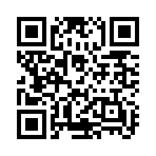 QR Code for 12cdupaV8ocddGtmYFCvCW9taad8NwSoha
