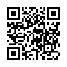 QR Code for 12cdvCh9JBkU26zFuYcnwXCDH2zMm6Ze2v