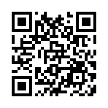 QR Code for 12cdwddtU2ao1StpBoJsVhT82iSQcHW9Qa