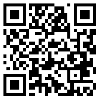 QR Code for 12cdwsMzKX54QjRybFajRkU2so2pSFvsgv