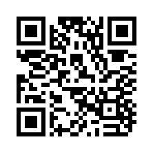 QR Code for 12ce3gnv4bBiP8pfQkDKooYjaRCKEifVKX