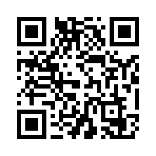 QR Code for 12ce5FCuGkvyyTSzXzPRBDzbrmeXawMf39