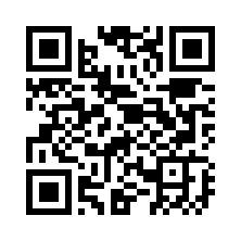 QR Code for 12ce5TpBcKXyoJsLzc9vCoF1dnszMA2HCS