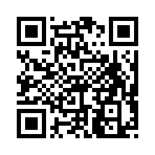 QR Code for 12ce5dS8BbLNZ5wP1CjTPPw8PUWj3MDseR