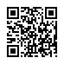 QR Code for 12ce62h6mEEpR4aJkt4qmWAPo2Ct4HLrEC