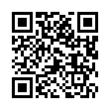QR Code for 12ce65wnzAqiidyhWEET2aq2eJ6AzkDcze