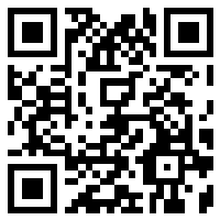 QR Code for 12ce8iG8667UDipfkdoApVVoHsDBT4dkyv