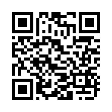 QR Code for 12ce9Syq2rwBfCsgTKZCQaghtLgn86ss8t